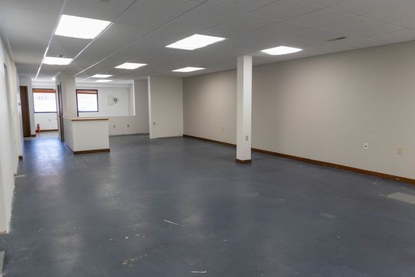 2693 Commerce Rd, Rapid City, SD 57702